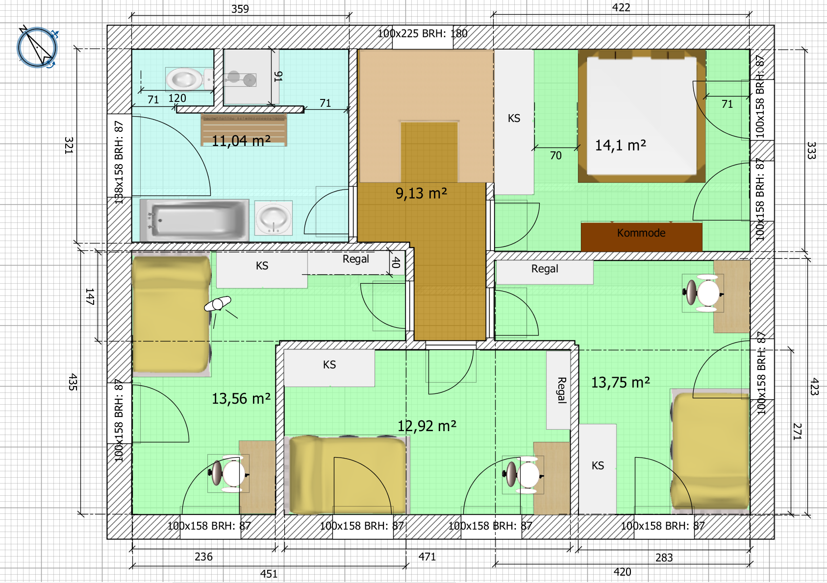 lage-stadtvilla-oder-efh-auf-500-m2-rechteck-384409-2.PNG