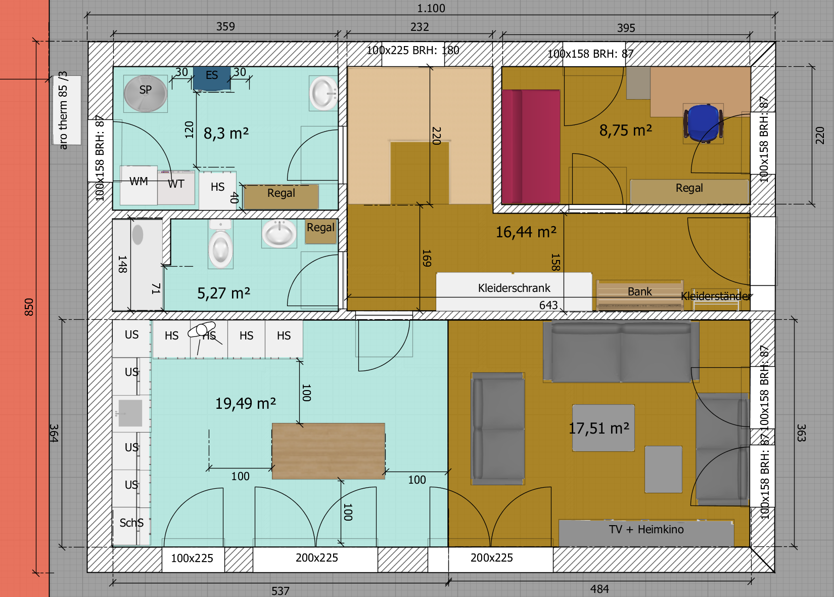 lage-stadtvilla-oder-efh-auf-500-m2-rechteck-384409-3.PNG