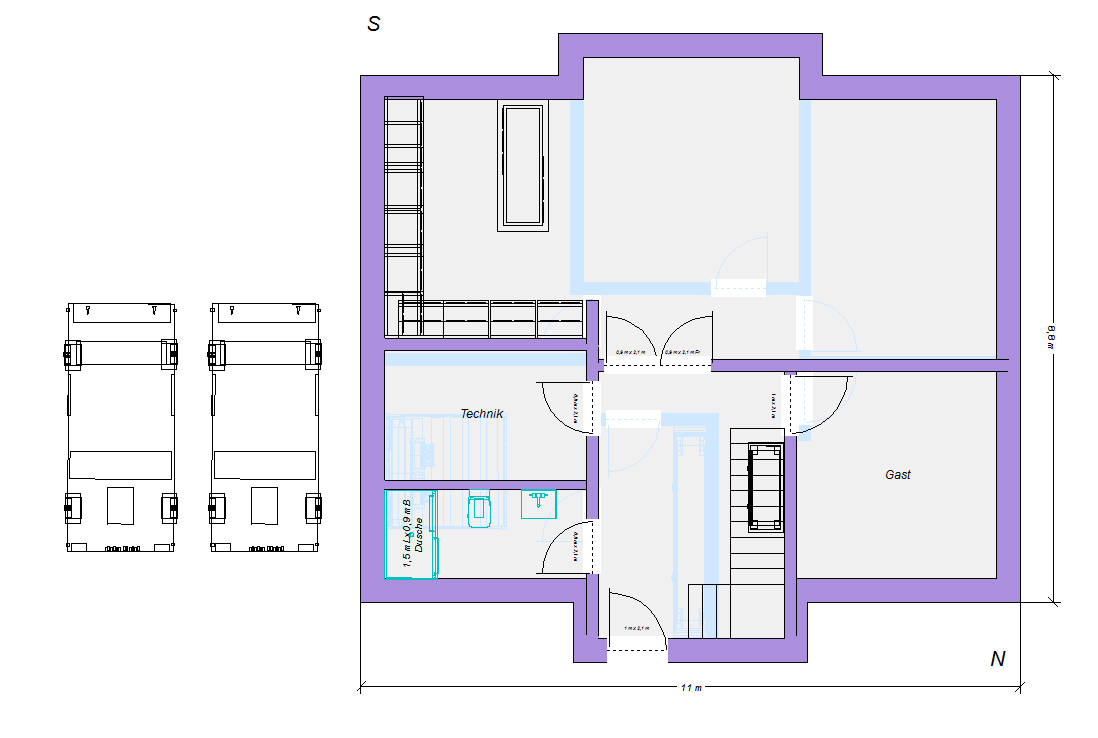 lage-stadtvilla-oder-efh-auf-500-m2-rechteck-384702-2.jpg