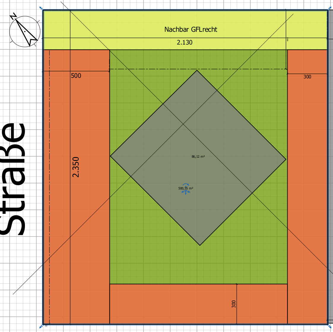 lage-stadtvilla-oder-efh-auf-500-m2-rechteck-384703-1.PNG