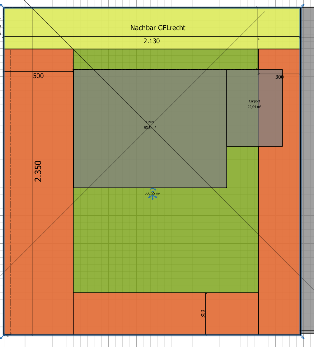 Hausvorne_quer_carport.png