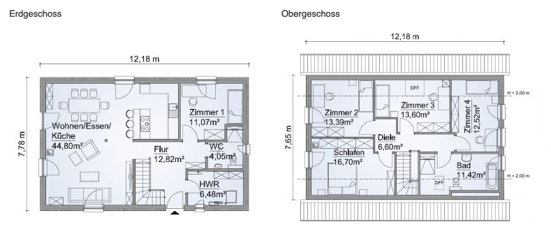 lage-stadtvilla-oder-efh-auf-500-m2-rechteck-384845-2.png