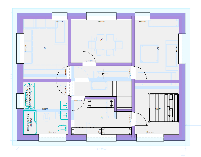 lage-stadtvilla-oder-efh-auf-500-m2-rechteck-384999-1.jpg