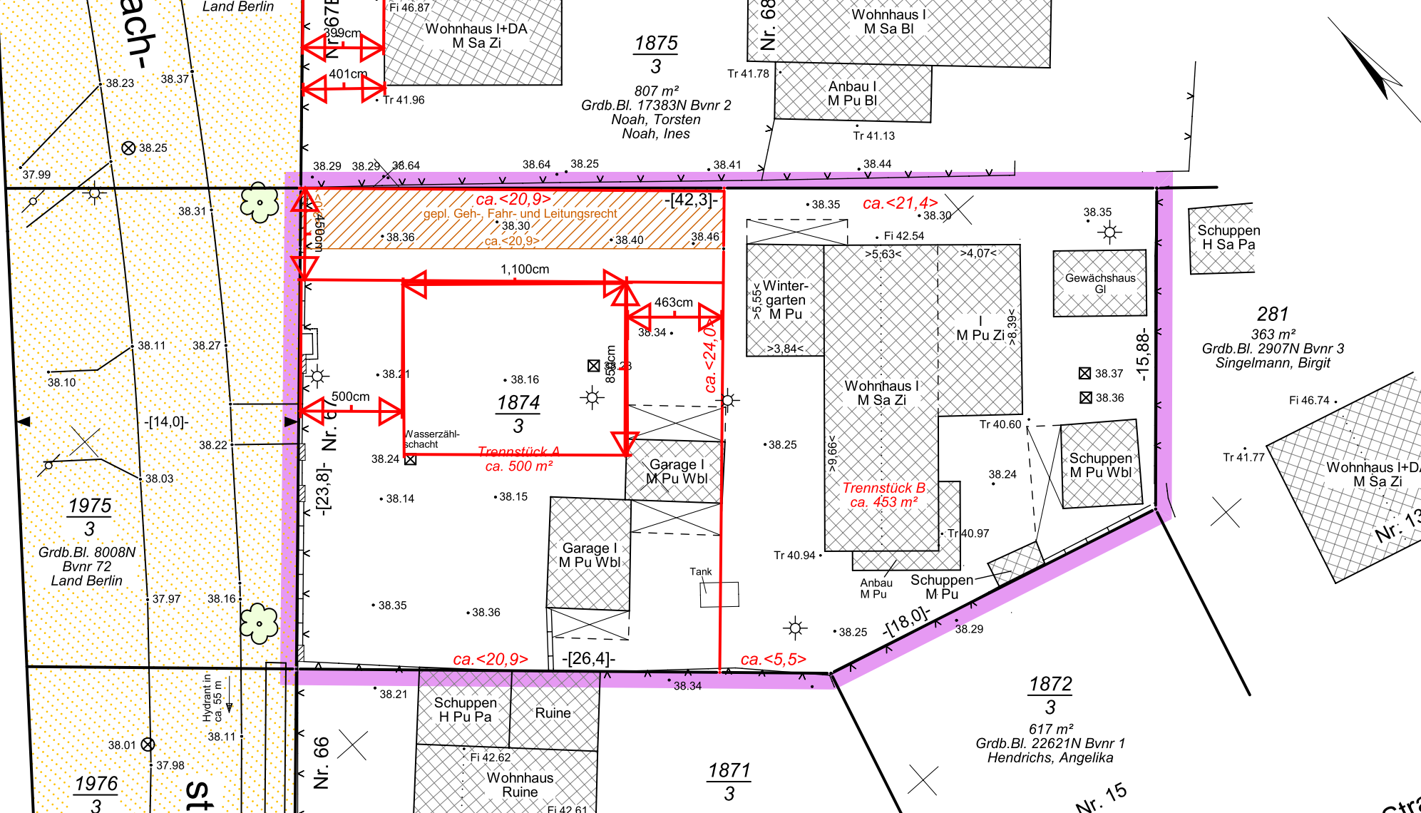 lage-stadtvilla-oder-efh-auf-500-m2-rechteck-391602-1.png