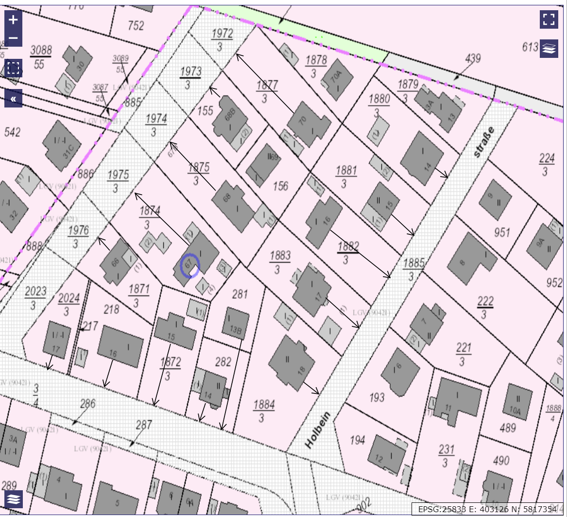 lage-stadtvilla-oder-efh-auf-500-m2-rechteck-391651-1.png