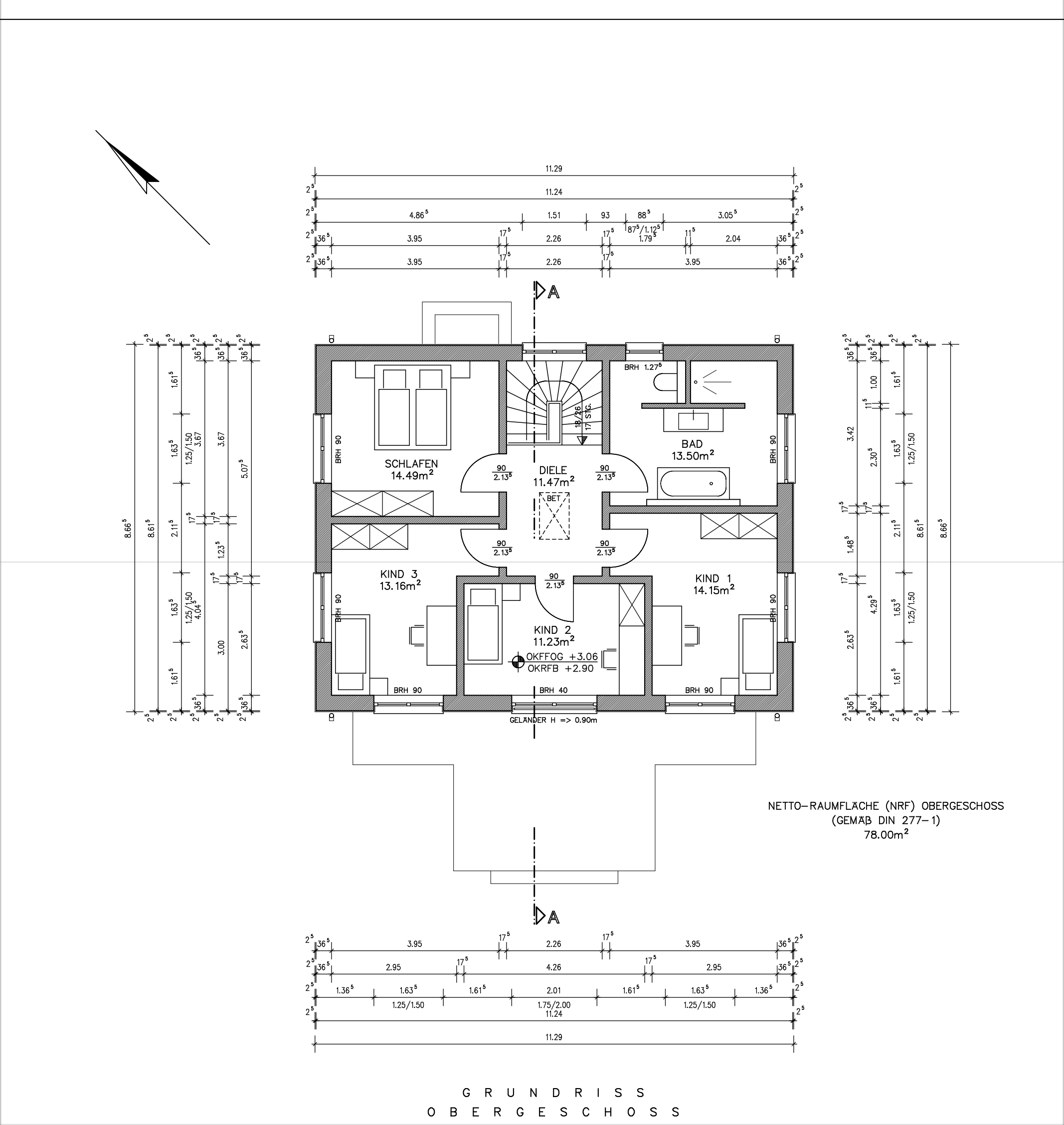 lage-stadtvilla-oder-efh-auf-500-m2-rechteck-398340-1.png