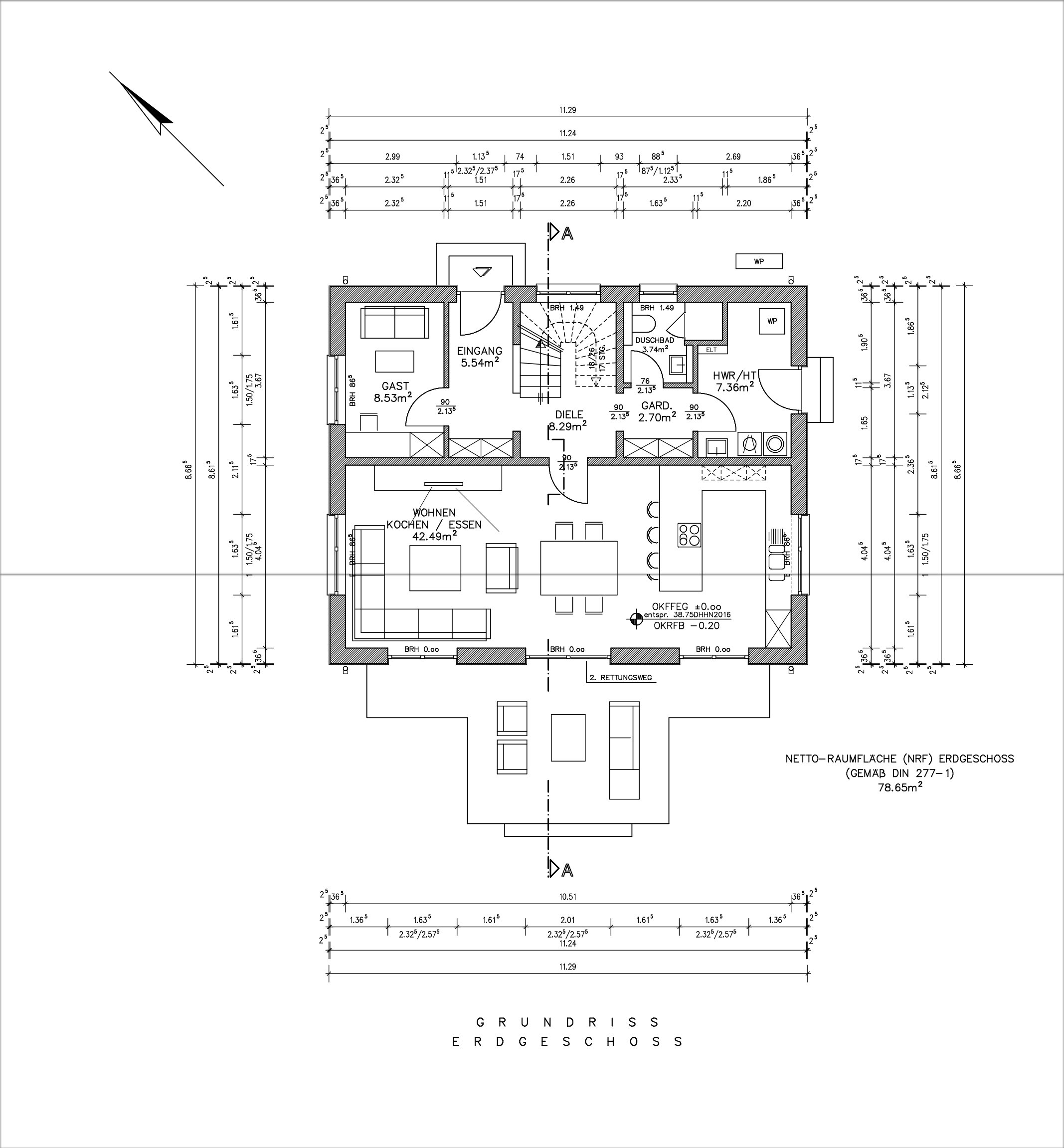 lage-stadtvilla-oder-efh-auf-500-m2-rechteck-398340-2.png