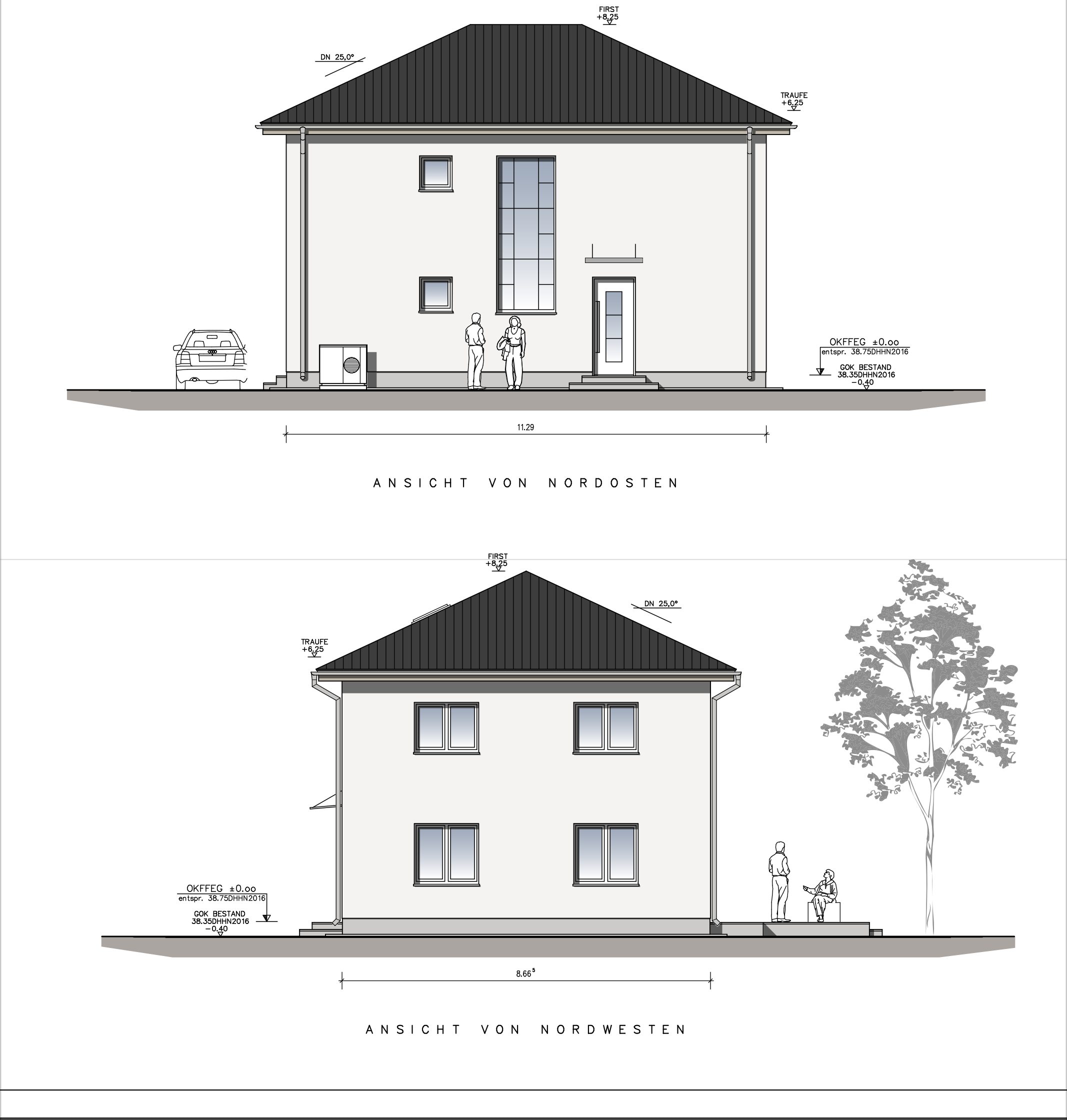 lage-stadtvilla-oder-efh-auf-500-m2-rechteck-398340-3.png