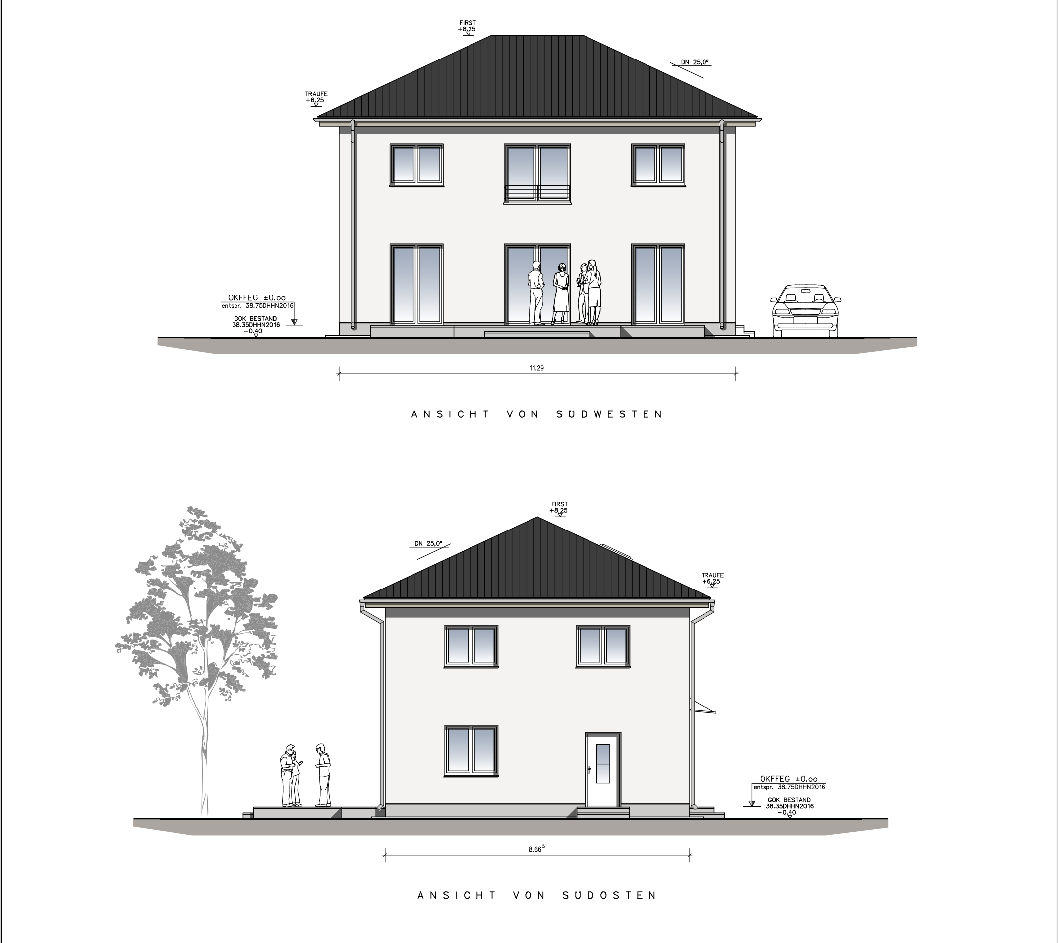 lage-stadtvilla-oder-efh-auf-500-m2-rechteck-398340-4.png