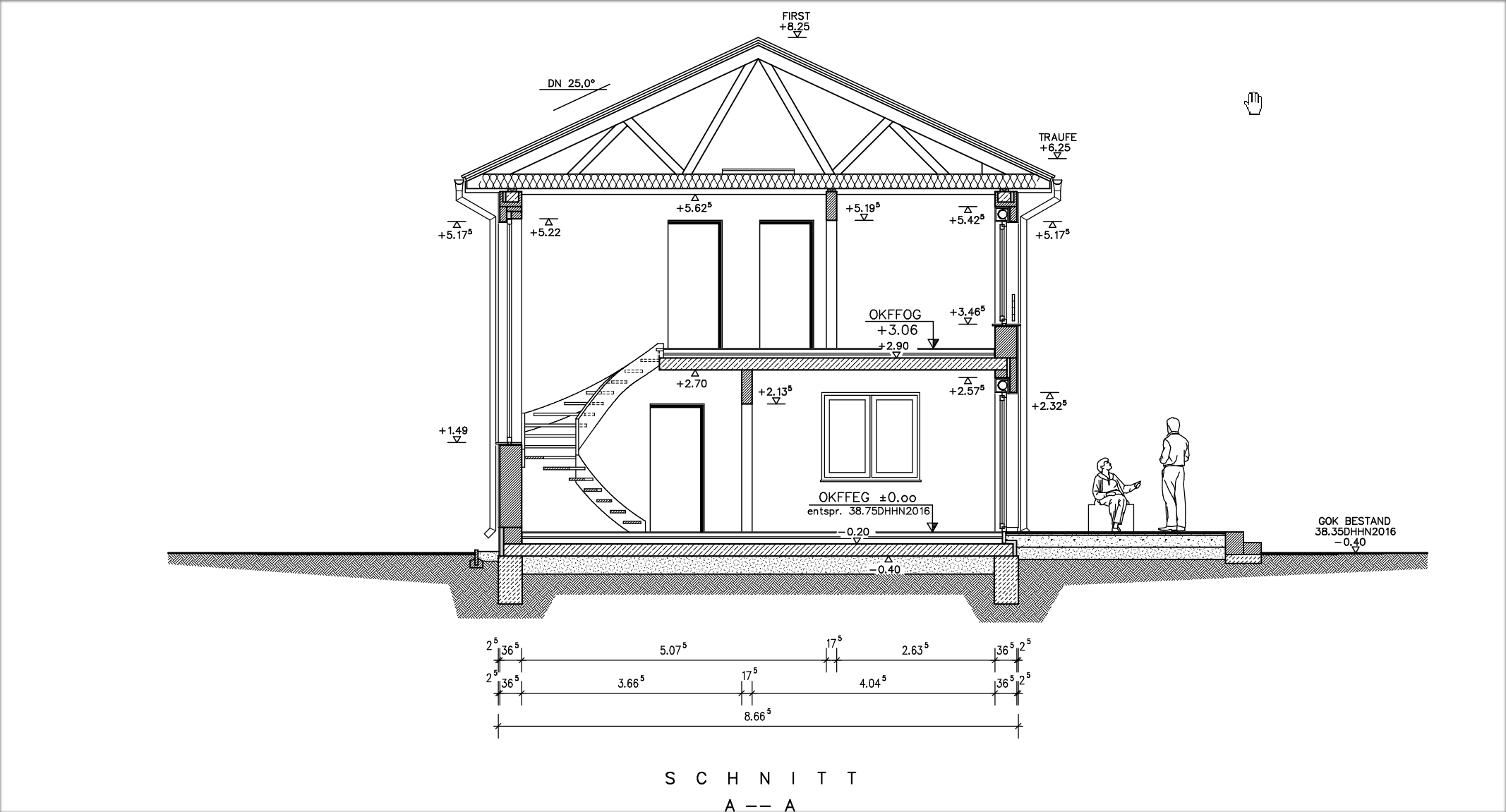 lage-stadtvilla-oder-efh-auf-500-m2-rechteck-398340-5.png