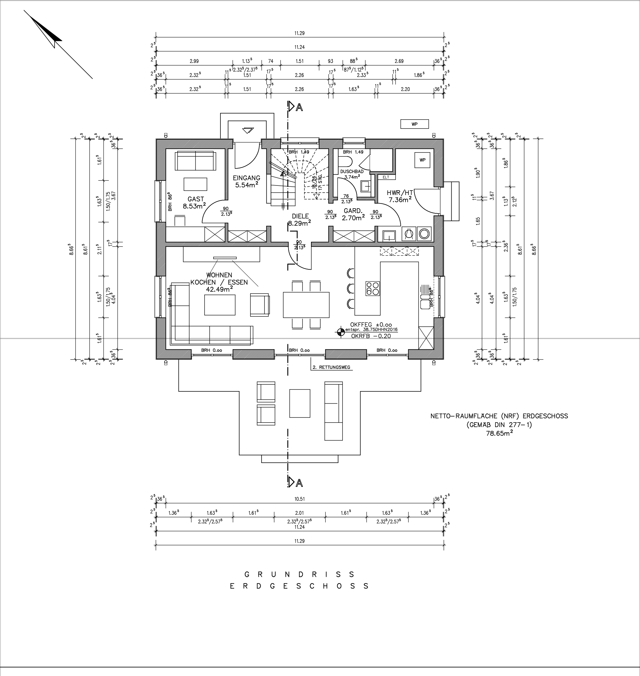 GR2_EG_200429korr.png