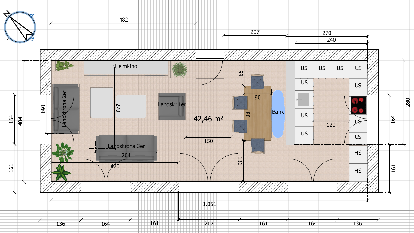 lage-stadtvilla-oder-efh-auf-500-m2-rechteck-398518-1.png