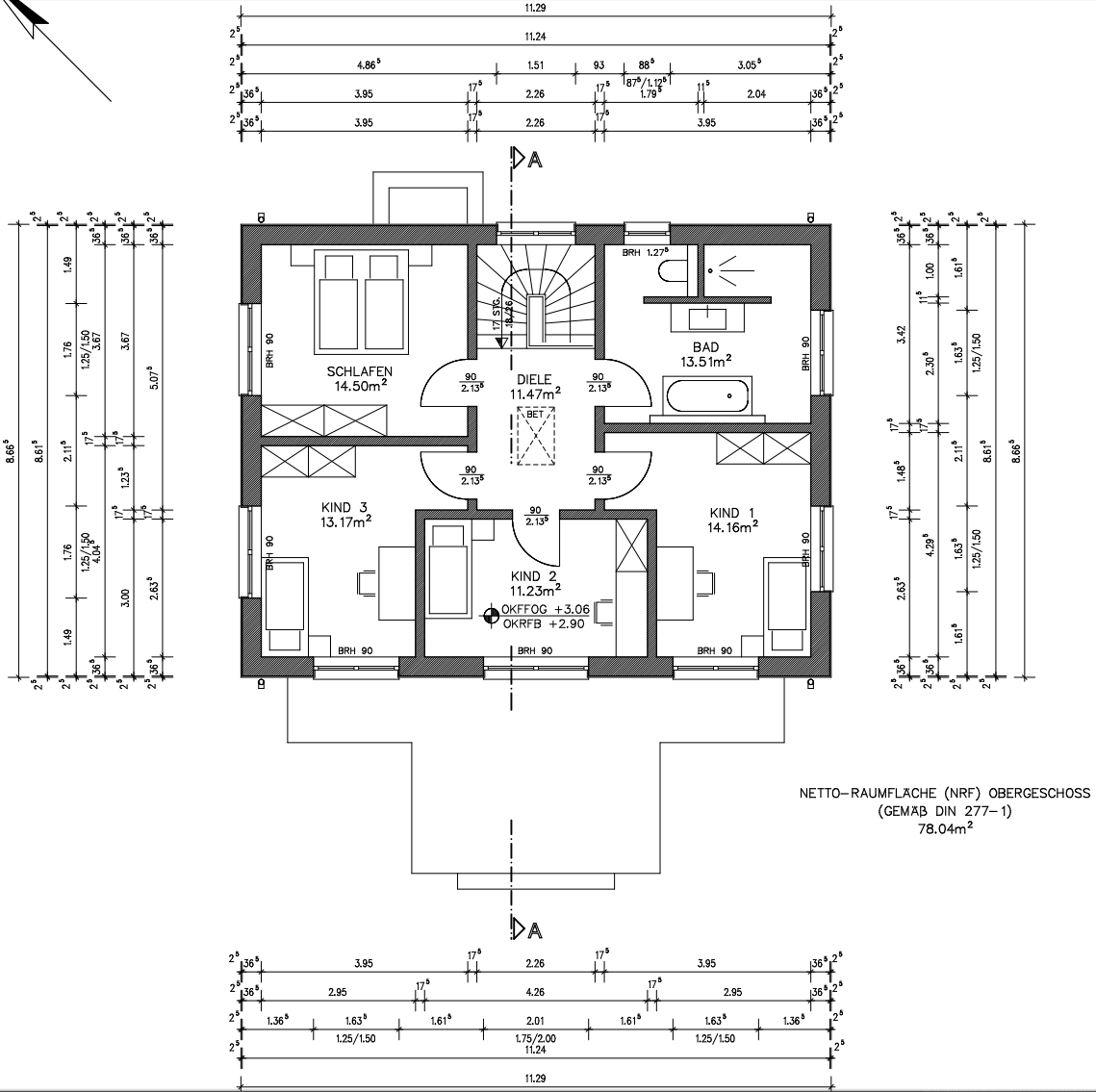 lage-stadtvilla-oder-efh-auf-500-m2-rechteck-401660-1.png