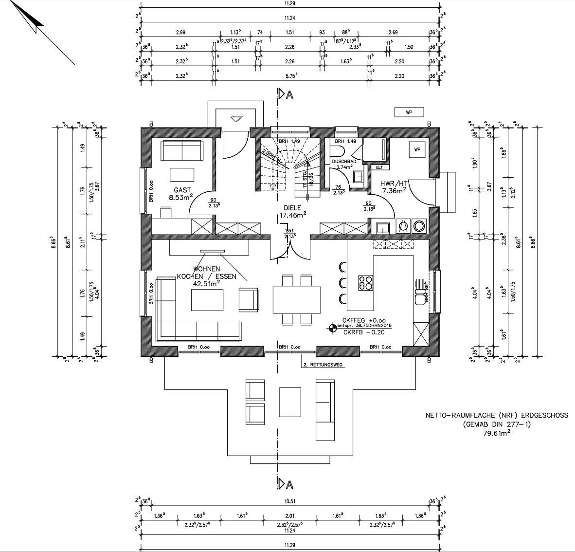 lage-stadtvilla-oder-efh-auf-500-m2-rechteck-401660-2.png