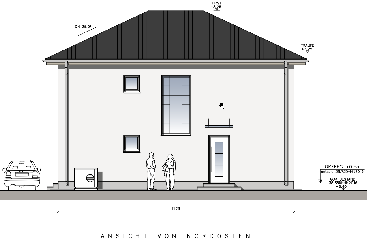 lage-stadtvilla-oder-efh-auf-500-m2-rechteck-401660-4.png