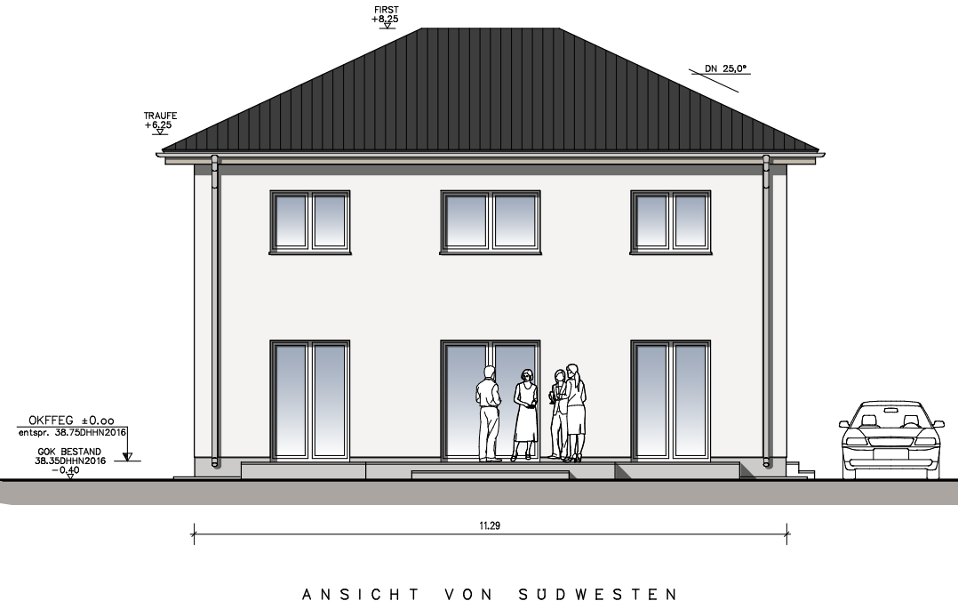 lage-stadtvilla-oder-efh-auf-500-m2-rechteck-401660-6.png