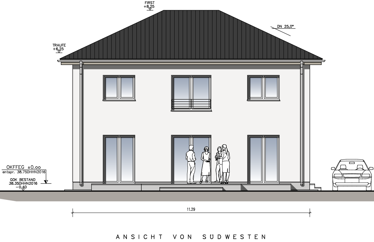 lage-stadtvilla-oder-efh-auf-500-m2-rechteck-401660-7.png