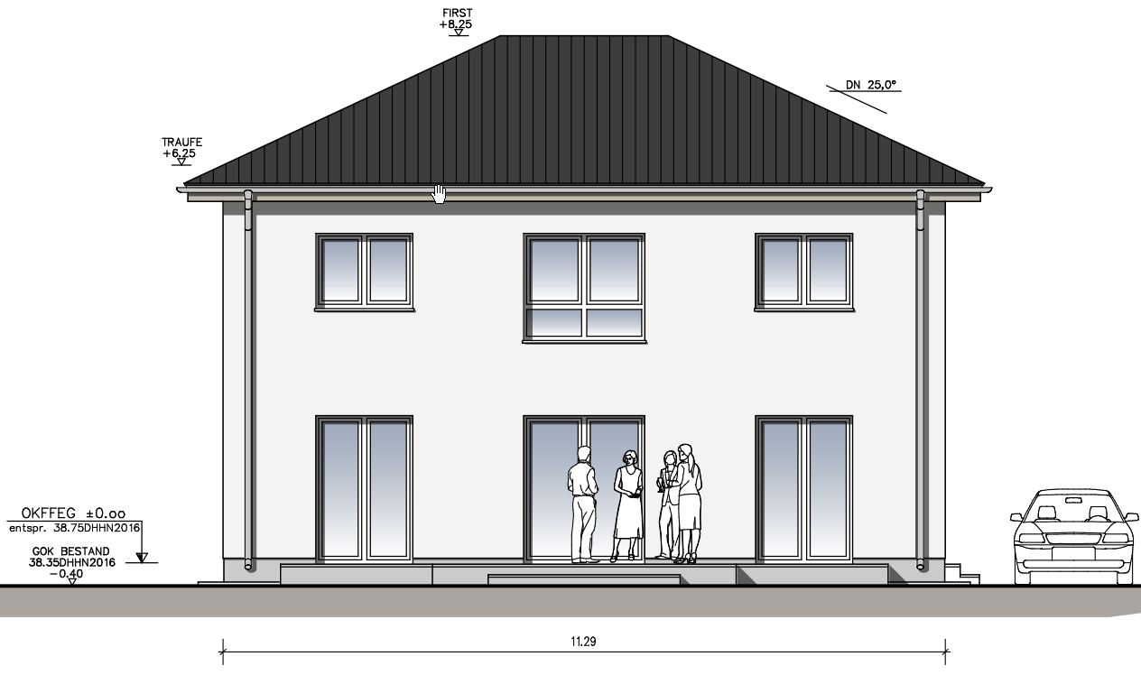 lage-stadtvilla-oder-efh-auf-500-m2-rechteck-401660-8.png
