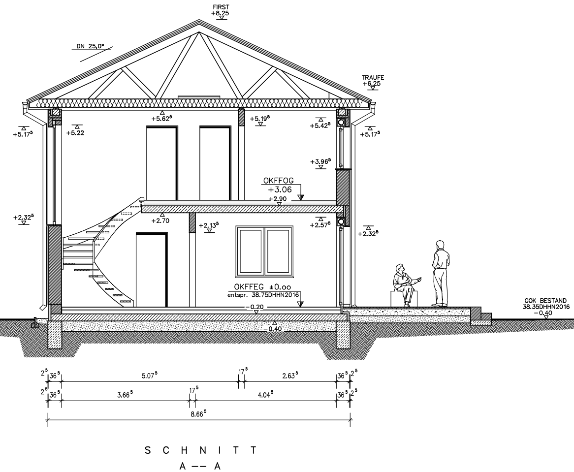 lage-stadtvilla-oder-efh-auf-500-m2-rechteck-401660-9.png