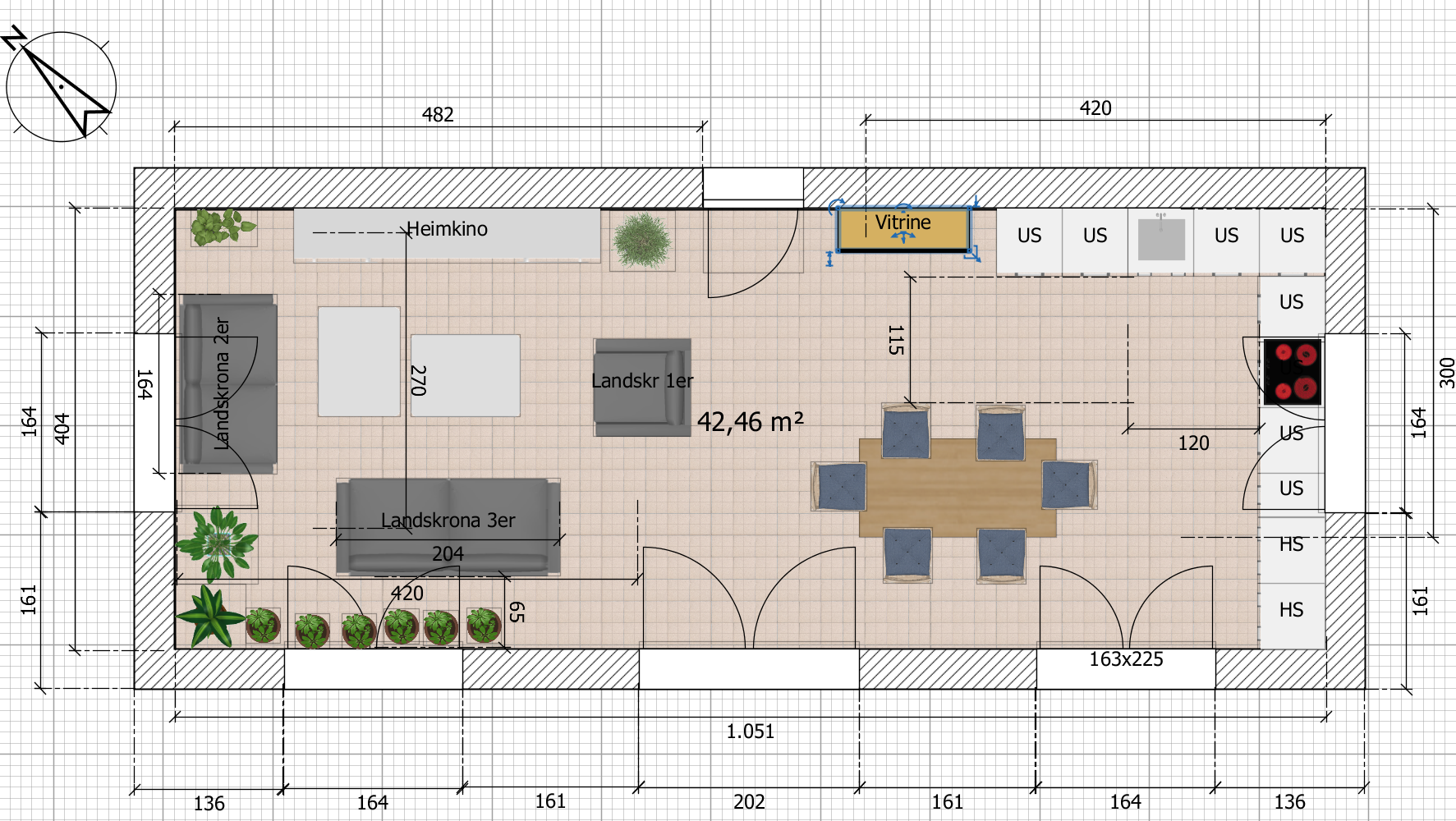 lage-stadtvilla-oder-efh-auf-500-m2-rechteck-401994-1.png