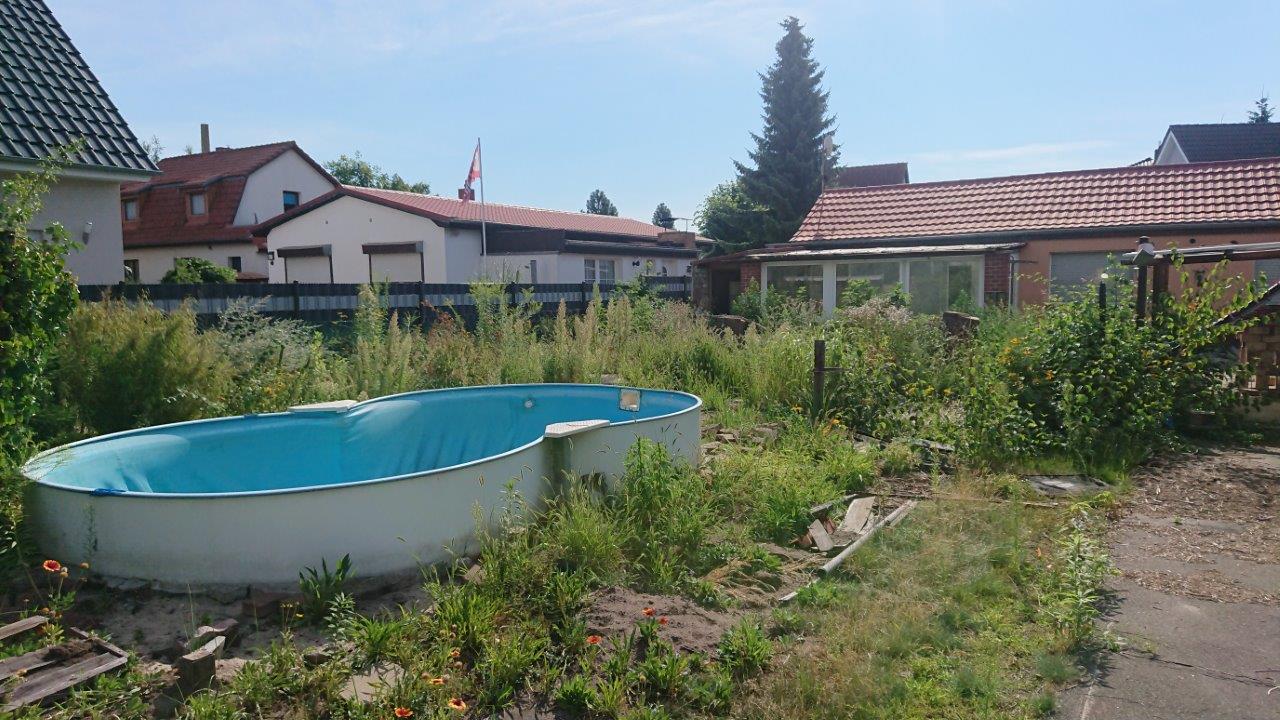 lage-stadtvilla-oder-efh-auf-500-m2-rechteck-440418-1.jpg