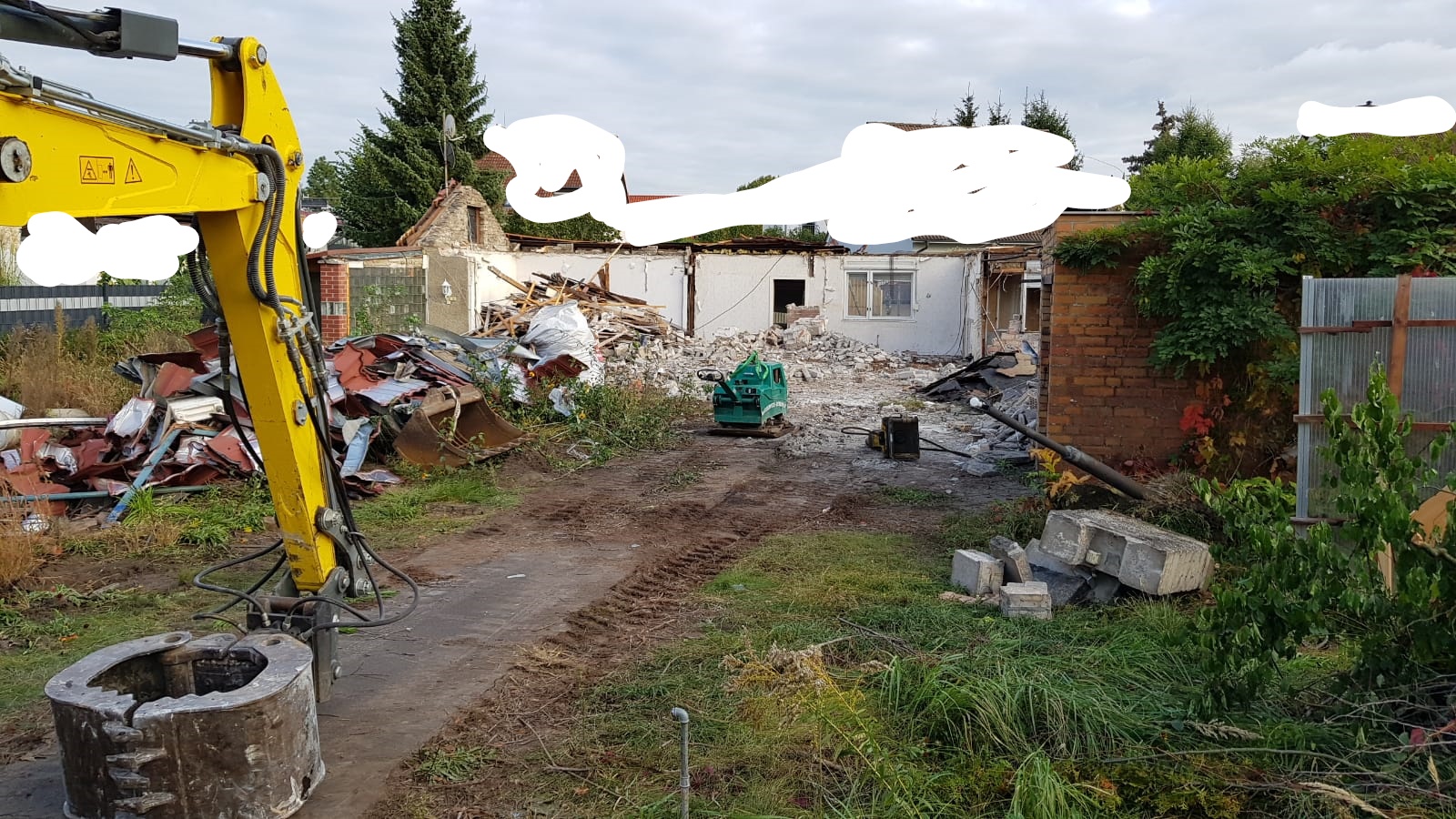 lage-stadtvilla-oder-efh-auf-500-m2-rechteck-440465-1.jpg