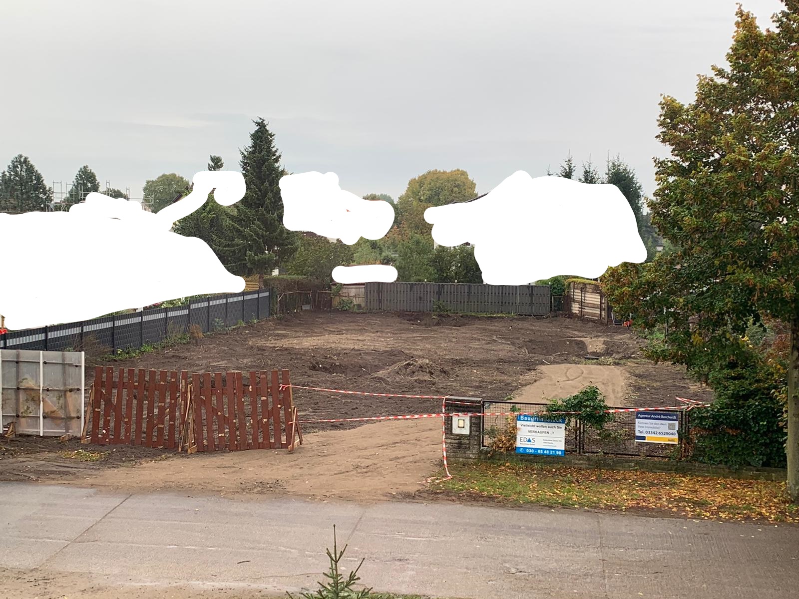 lage-stadtvilla-oder-efh-auf-500-m2-rechteck-442845-1.jpg