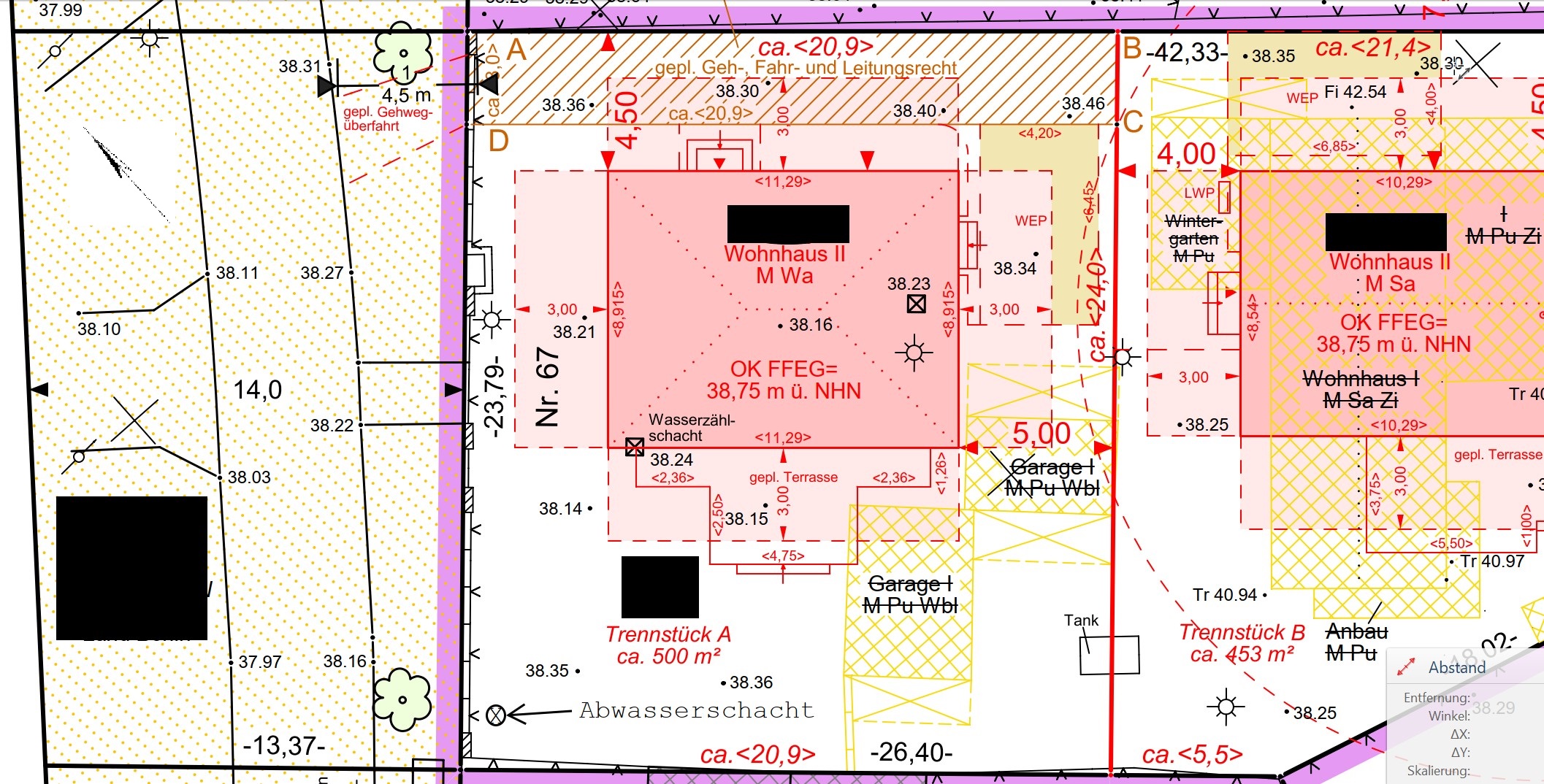 lage-stadtvilla-oder-efh-auf-500-m2-rechteck-443174-1.jpg