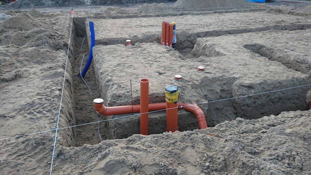 lage-stadtvilla-oder-efh-auf-500-m2-rechteck-453430-1.jpg