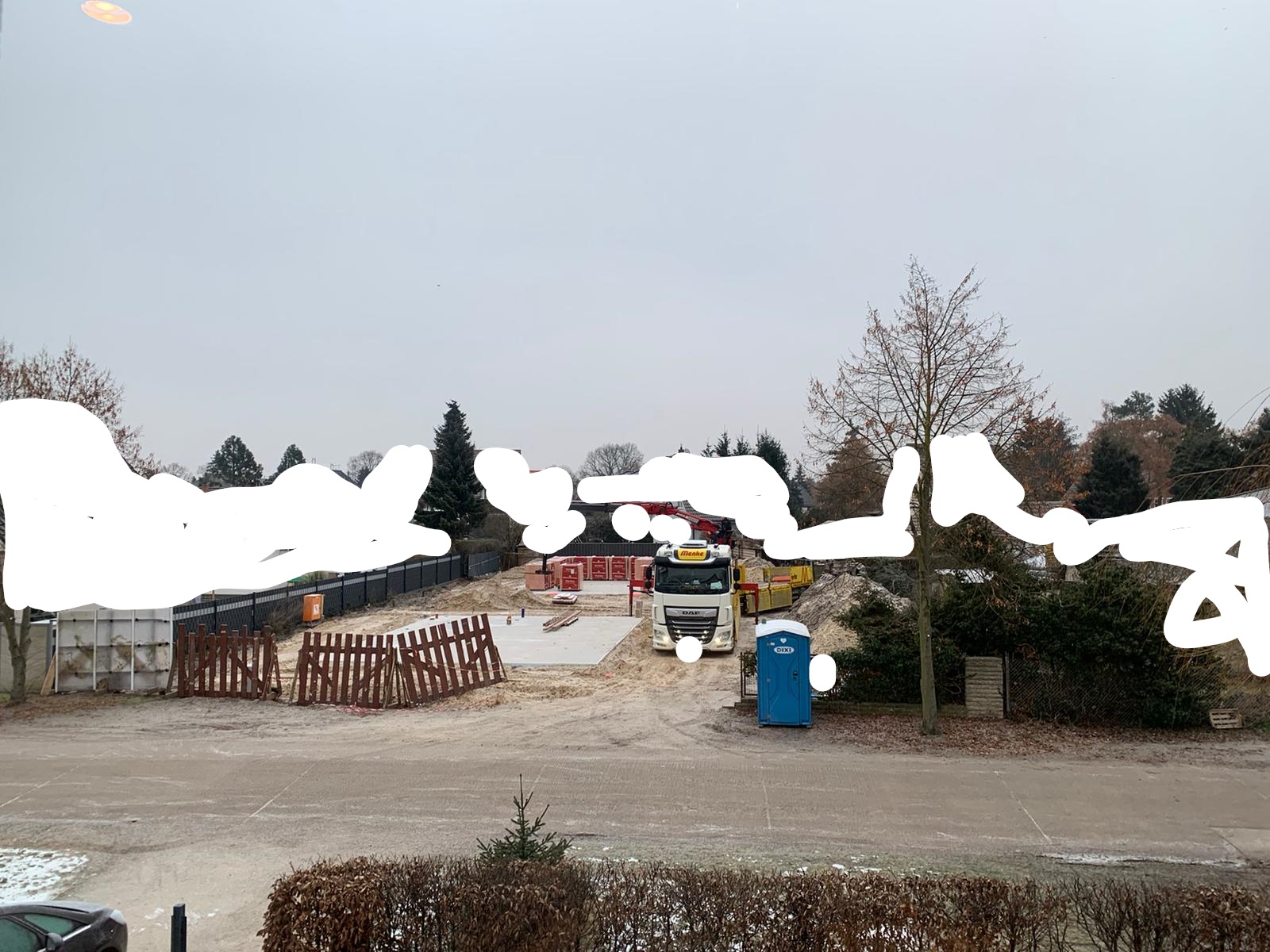 lage-stadtvilla-oder-efh-auf-500-m2-rechteck-464604-1.jpg