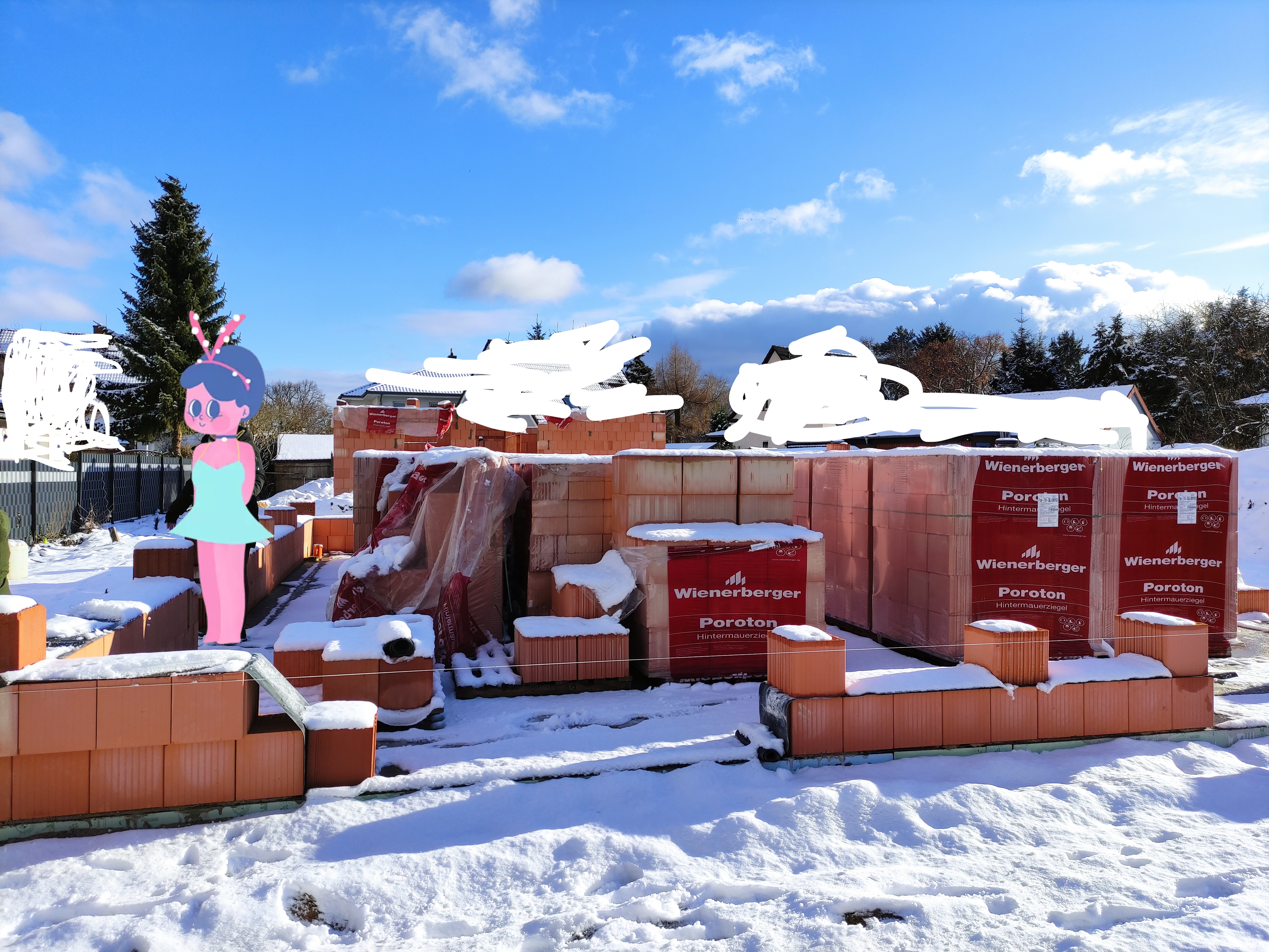 lage-stadtvilla-oder-efh-auf-500-m2-rechteck-467631-2.jpg