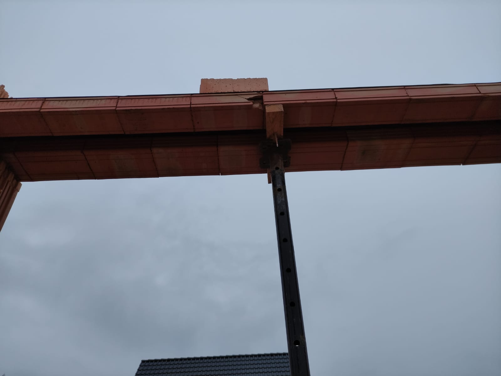 lage-stadtvilla-oder-efh-auf-500-m2-rechteck-468960-1.jpeg