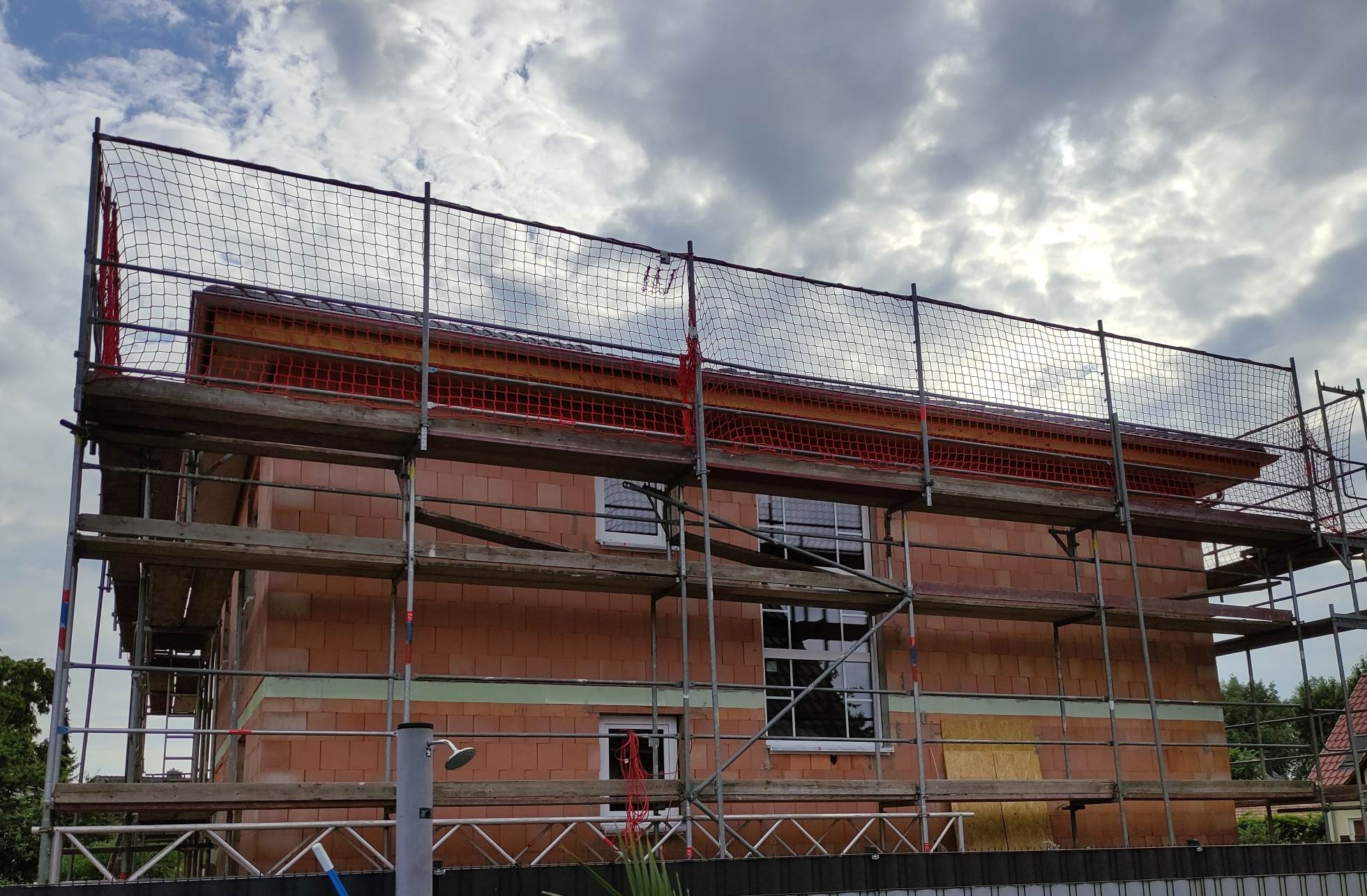 lage-stadtvilla-oder-efh-auf-500-m2-rechteck-507344-1.jpg