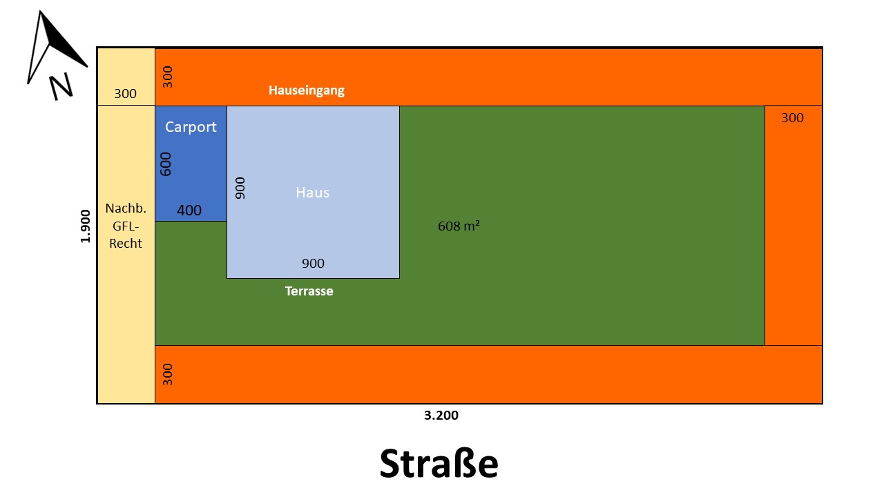 lage-stadtvilla-oder-efh-auf-grundstueck-mit-breiter-strassenfront-474683-1.jpg