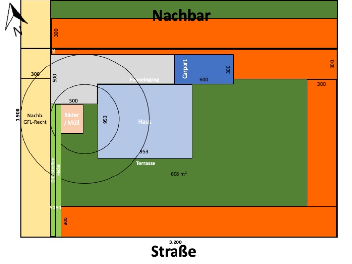 lage-stadtvilla-oder-efh-auf-grundstueck-mit-breiter-strassenfront-475110-1.jpg