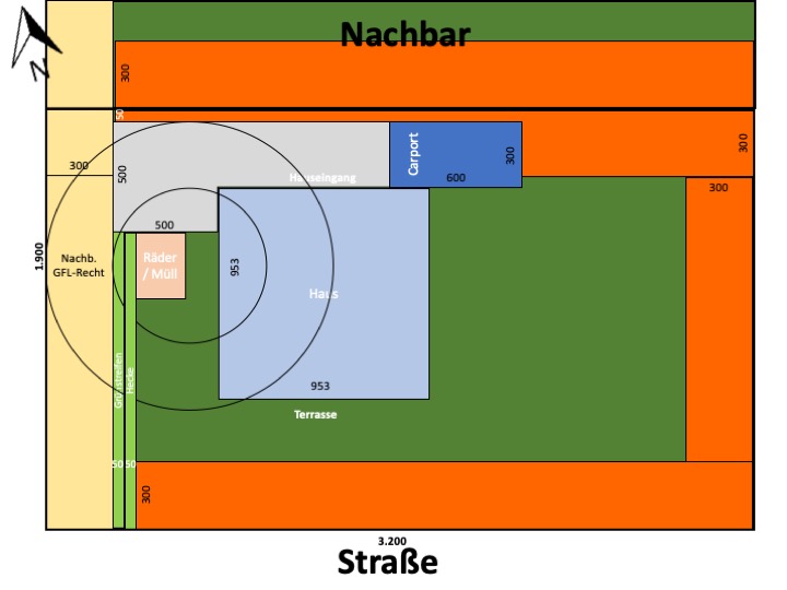 lage-stadtvilla-oder-efh-auf-grundstueck-mit-breiter-strassenfront-475120-1.jpg