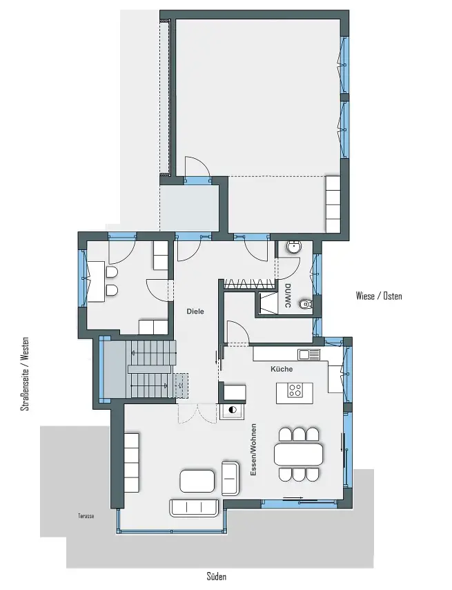 lage-von-haus-garage-im-baufenster-planen-vorplanung-147874-1.jpg