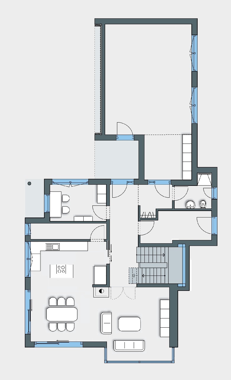 lage-von-haus-garage-im-baufenster-planen-vorplanung-147874-2.jpg
