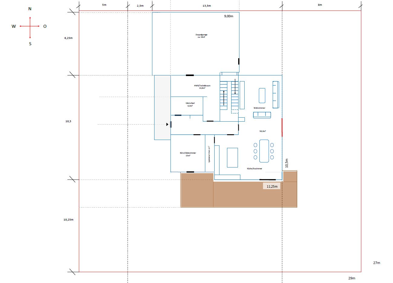 lage-von-haus-garage-im-baufenster-planen-vorplanung-148125-6.jpg