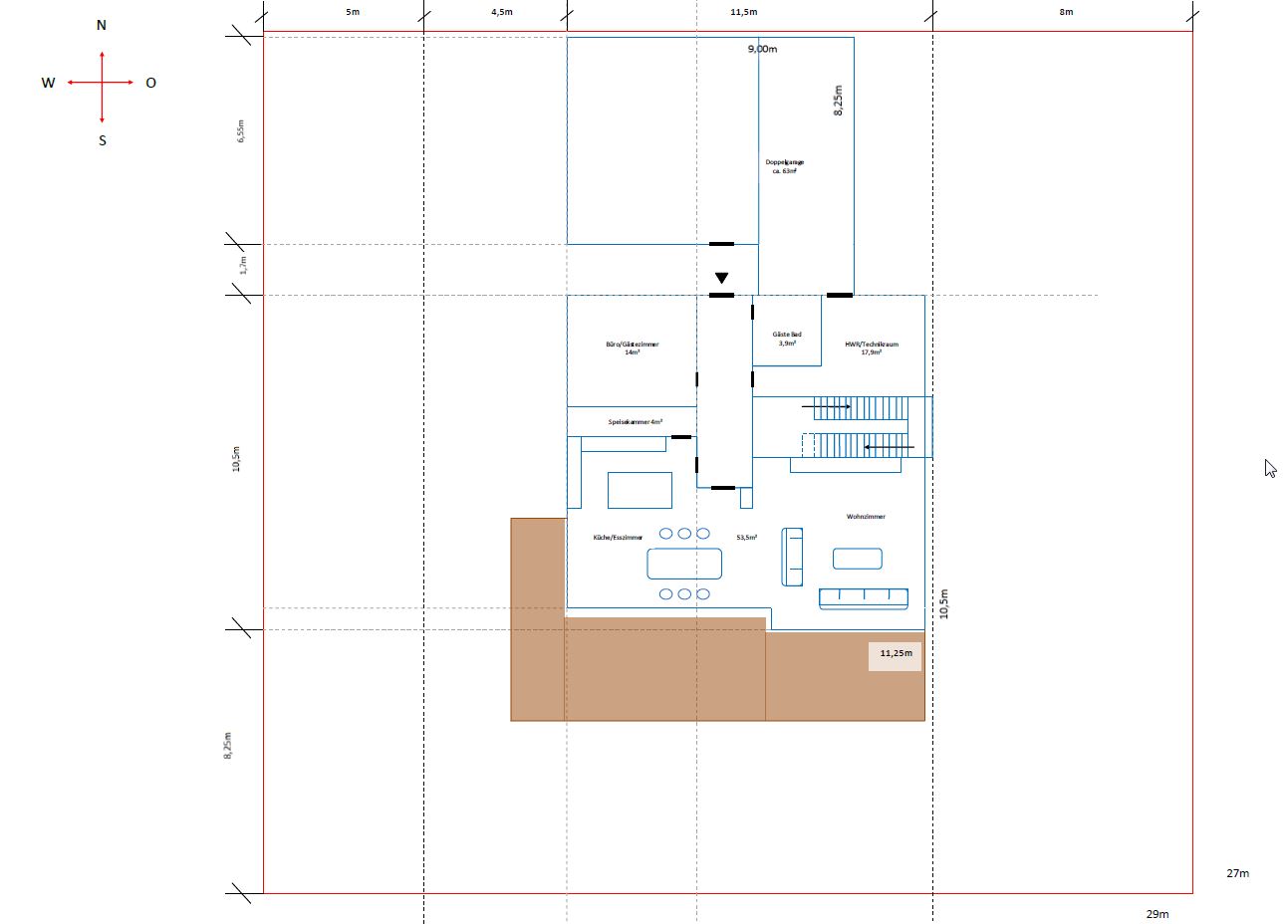 lage-von-haus-garage-im-baufenster-planen-vorplanung-148125-8.jpg