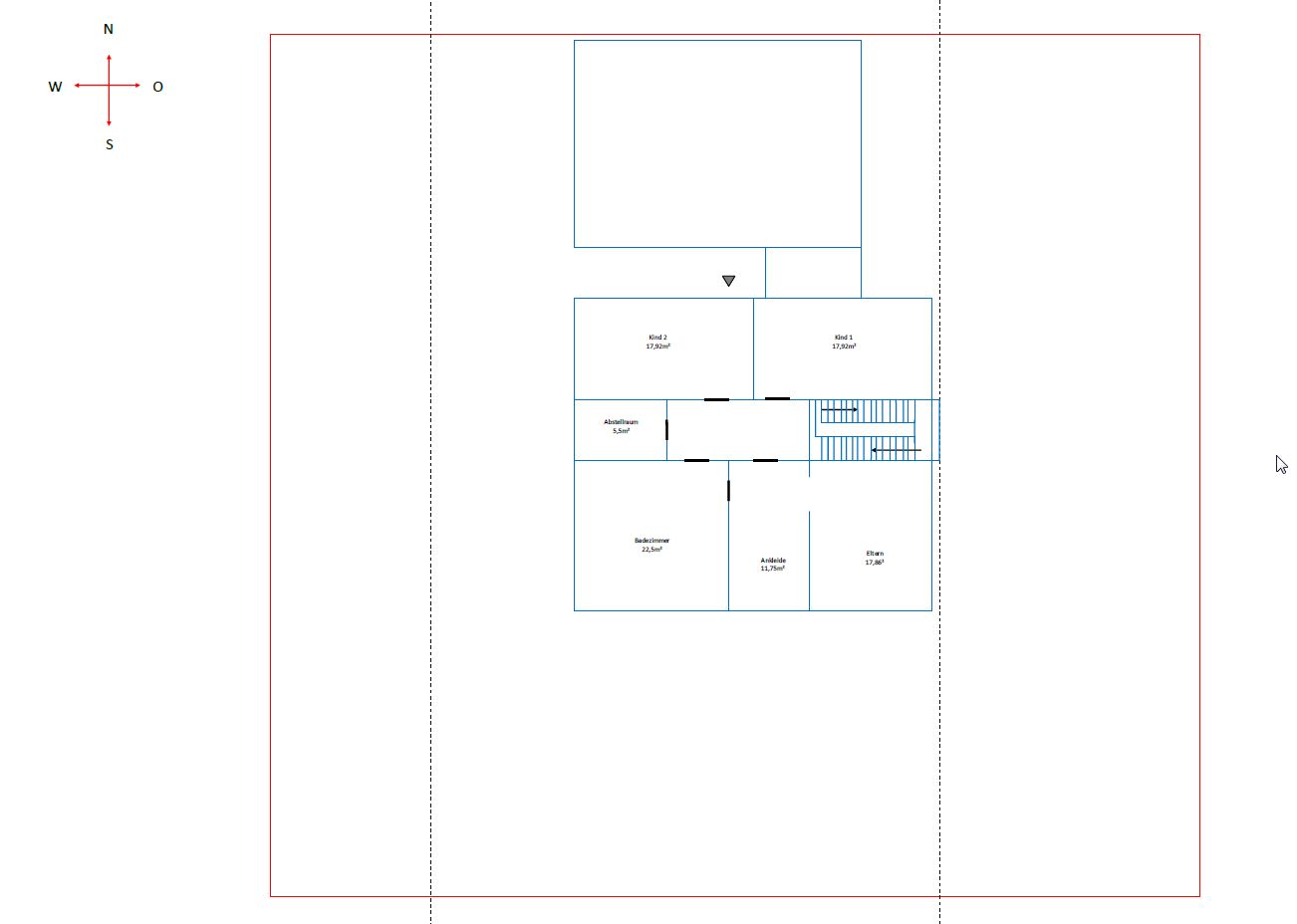 lage-von-haus-garage-im-baufenster-planen-vorplanung-148125-9.jpg