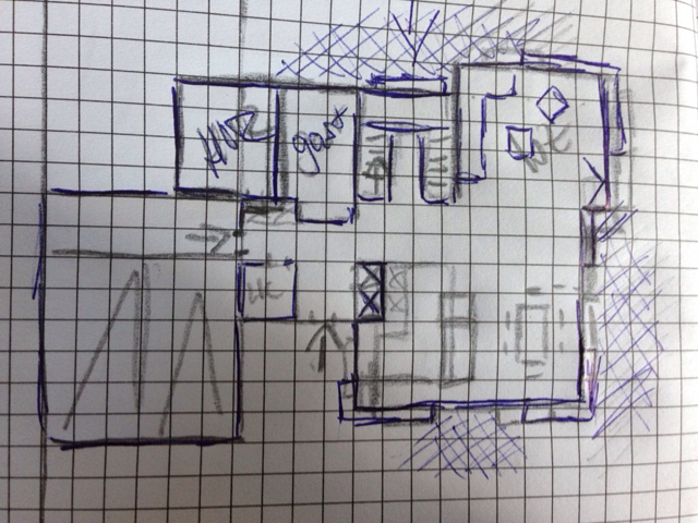 lage-von-haus-garage-im-baufenster-planen-vorplanung-148170-1.jpg