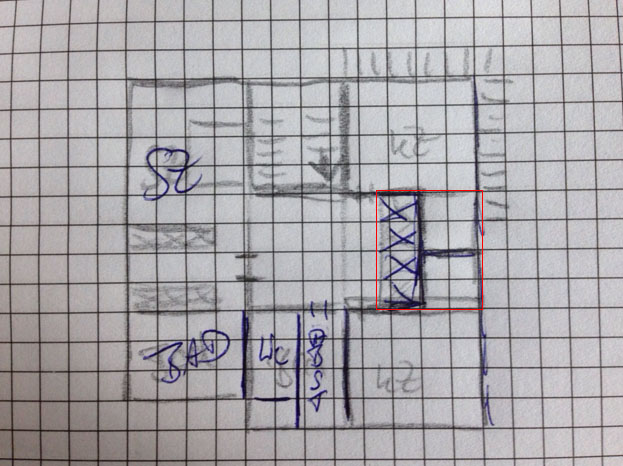 lage-von-haus-garage-im-baufenster-planen-vorplanung-148177-1.jpg