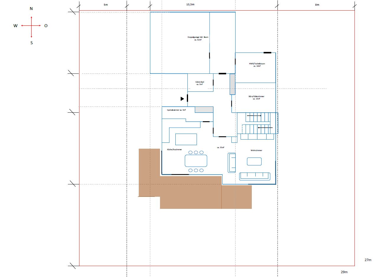 lage-von-haus-garage-im-baufenster-planen-vorplanung-148290-1.jpg