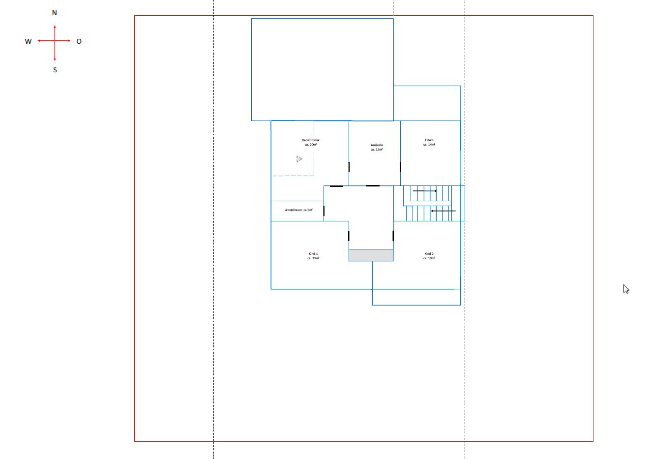 lage-von-haus-garage-im-baufenster-planen-vorplanung-148290-2.jpg