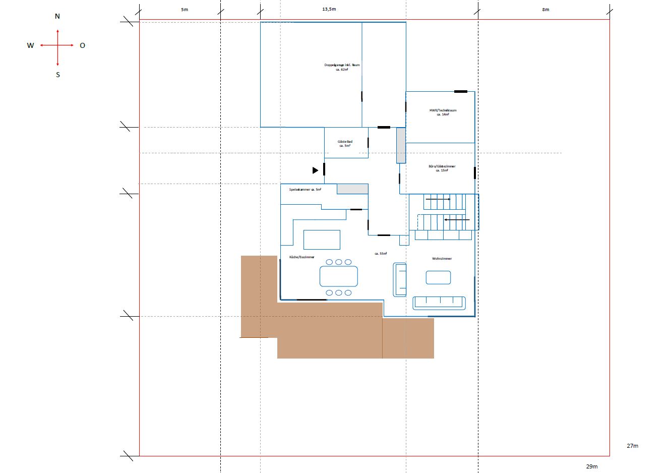 lage-von-haus-garage-im-baufenster-planen-vorplanung-148290-3.jpg