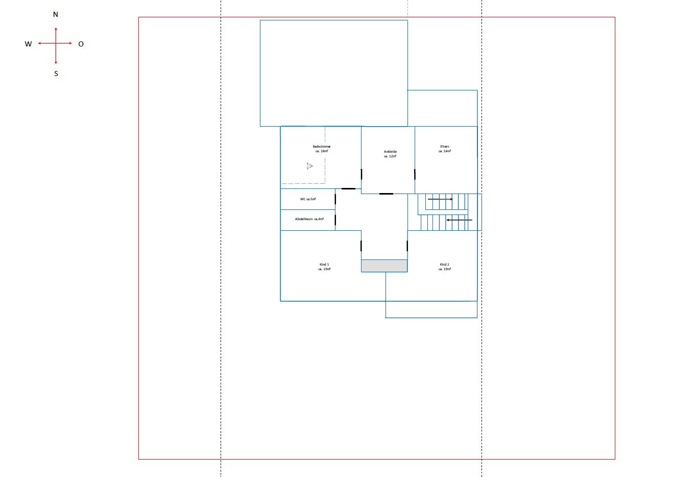lage-von-haus-garage-im-baufenster-planen-vorplanung-148290-4.jpg