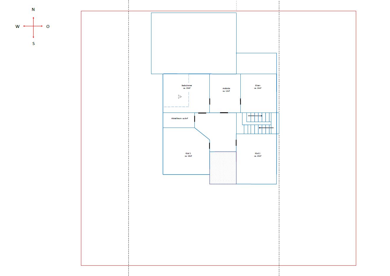 lage-von-haus-garage-im-baufenster-planen-vorplanung-148313-1.jpg