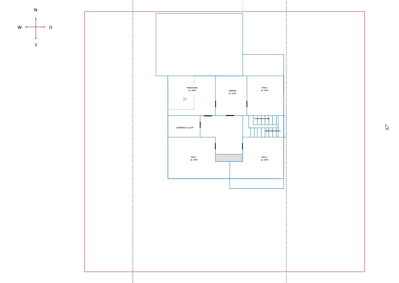 lage-von-haus-garage-im-baufenster-planen-vorplanung-148313-4.jpg