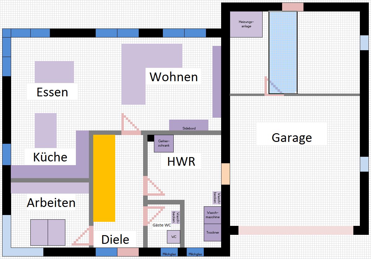 lage-von-haus-garage-im-baufenster-planen-vorplanung-148367-1.JPG